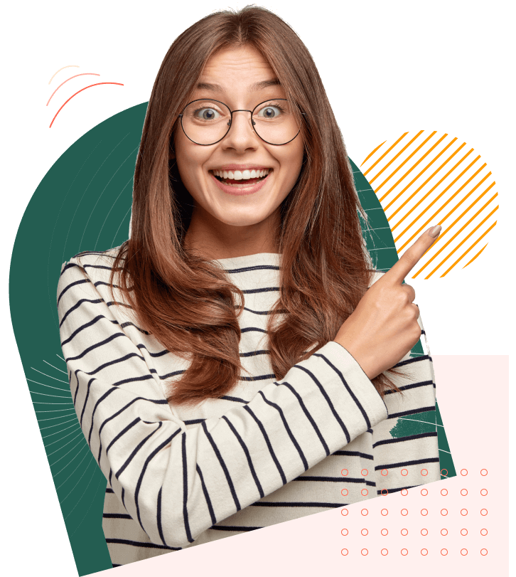 Offline Reading Library