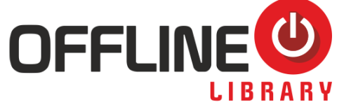 OFFLINE LIBRARY